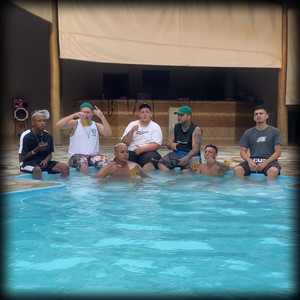 Set Tropical (Explicit)