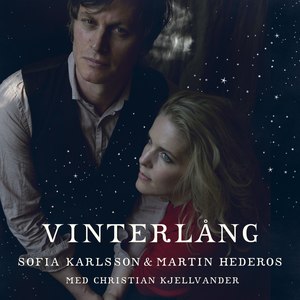 Vinterlång (Med Christian Kjellvander)