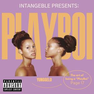 PLAYBOI (Explicit)