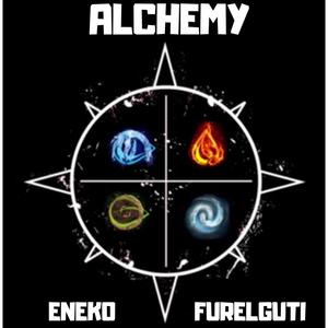 ALCHEMY (Explicit)