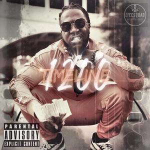08 (feat. ARODdaGod) (Explicit)