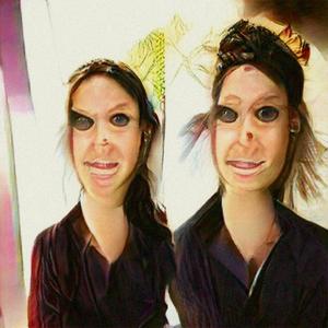 p!nk(feat. entity7k) (Explicit)