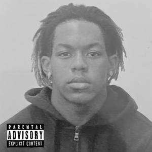 Real Eyez (Explicit)