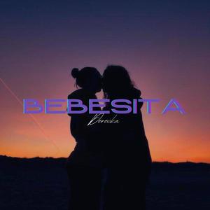 Bebesita. (Explicit)