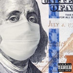 Benjamin(feat. Soduh) (Explicit)