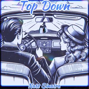 Top Down (Explicit)