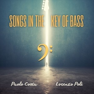 Songs in the Key of Bass