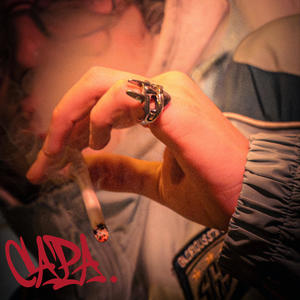 THA MF KID (feat. SHOOK) (Explicit)