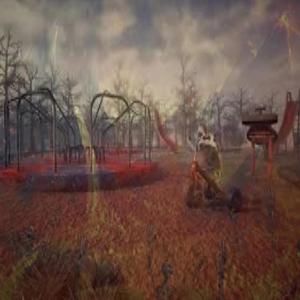 Mortal Kombat (Explicit)