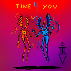 Time 4 You