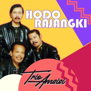 Hodo Rajangki