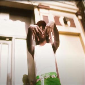 Movin Tact(feat. Lee Drilly & Premegotracks) (Explicit)