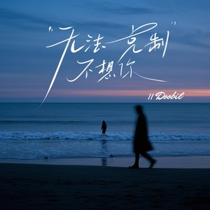 无法克制不想你 (DJ 秋成版)
