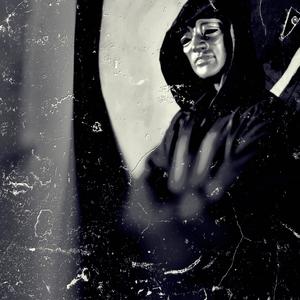 Eyes Wide Shut(feat. Maza) (Explicit)