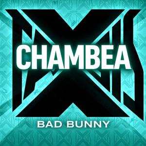 Chambea AFTERMIX (feat. LEAN GABRIEL)