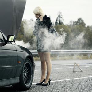 Do it again (Explicit)