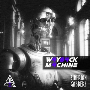 9R39Ori4N C413Nd4R (Original Mix)