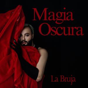 Magia Oscura