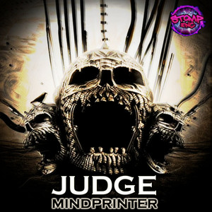 Judge (Original Mix)