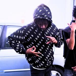 KJ Kaution - Free Tava (feat. Dreamr & Tava211) (Explicit)