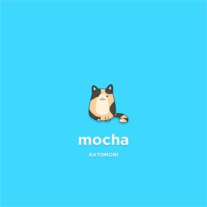 mocha