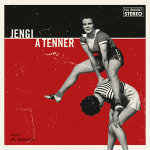 A Tenner (Explicit)