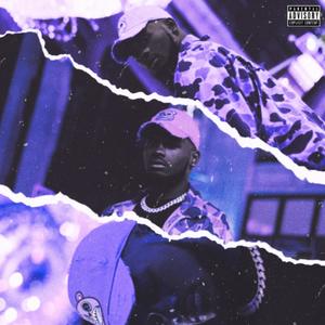 Sad Truth (feat. TRAVV TIGO) (Explicit)