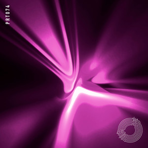 Reflections (CRUXZ Remix)