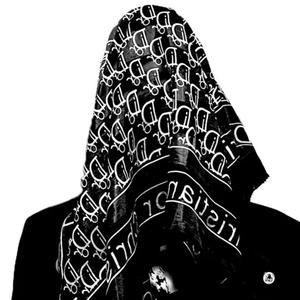 Sandman (feat. Tanabalenci & Lysun) (Explicit)