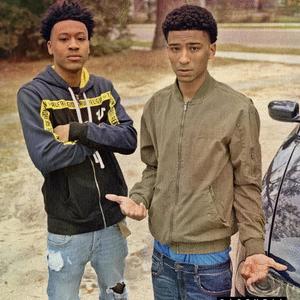 Sumn 2 Prove (Explicit)