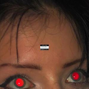 xpilshawty//rebirth (Explicit)