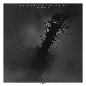 Eyes Closed (Etyen Rework)