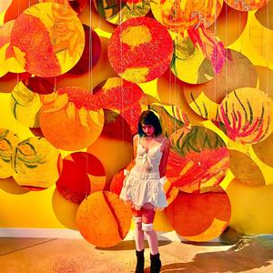 Remedy (feat. Juniper Ridge) (Explicit)