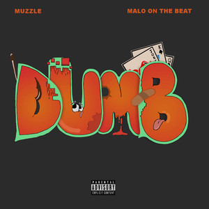 DUMB (Explicit)