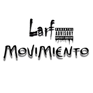 Raperos De Corazon (Explicit)