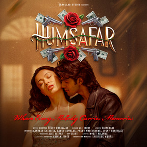 Humsafar