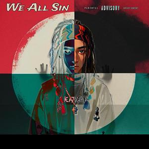 I don't reply (Explicit)