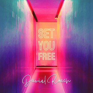 Set You Free