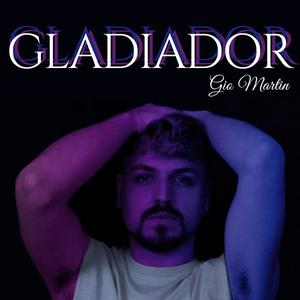 Gladiador