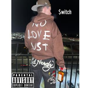 It's a Love issue (Explicit)