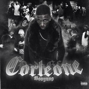 Corleone (Explicit)