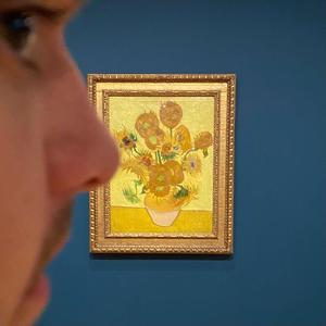 Hills - Burn (Explicit)