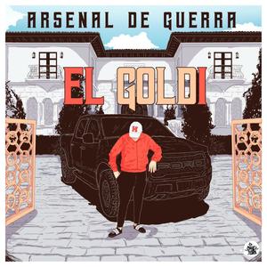 El Goldi (Explicit)