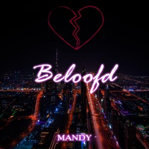 Beloofd