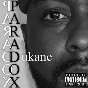 Paradox (Explicit)