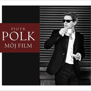 Mój film