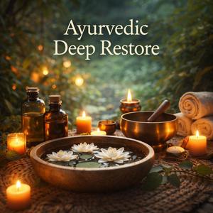 Quiet Strength Rebuilds