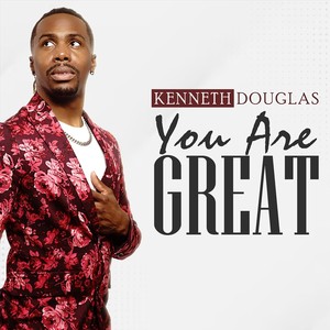 You Are Great