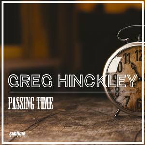 Passing Time