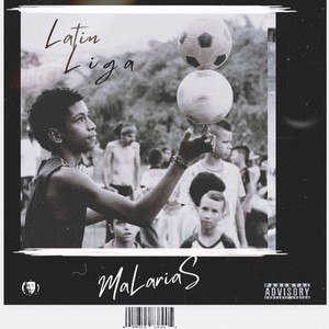 Latin Liga (Explicit)